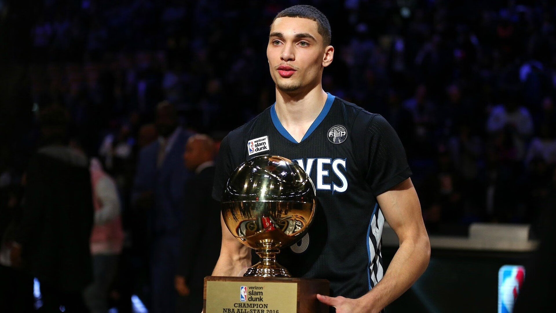 重要赛事背后：运营团队的秘密与故事，运营比赛