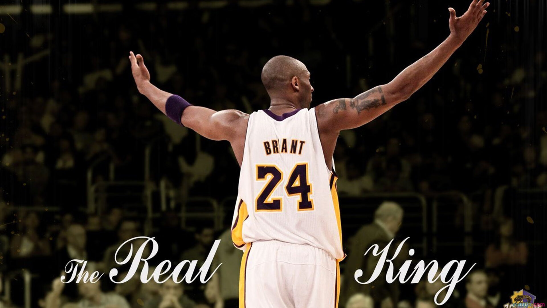 青少年“成长+技能+素养”体系在行业内不断完善，行业发展持续加快