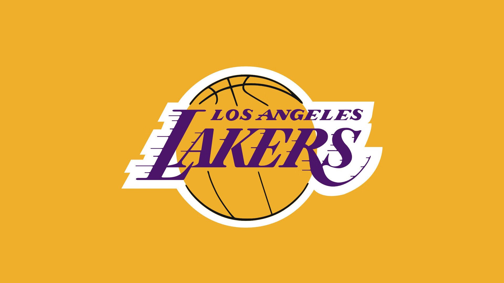 科比单场81分,刷新NBA历史纪录的超级表现!,科比nba单场最高得分