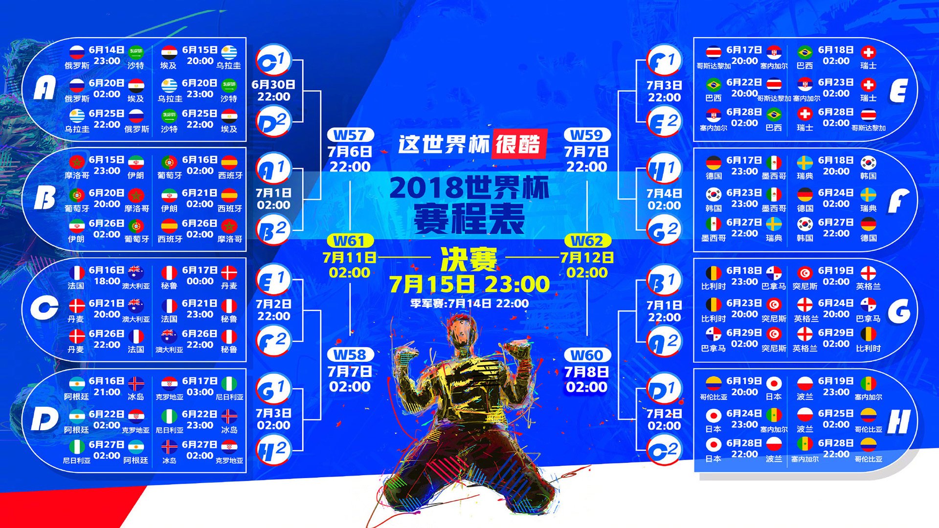 电竞行业政策支持，推动行业发展迈向新阶段，电竞行业政策扶持