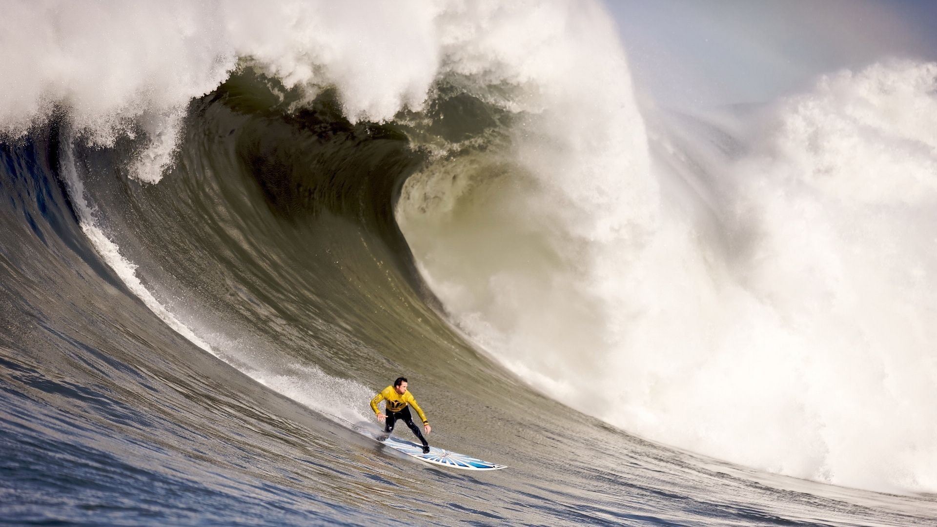 球迷DIY:自己制作的足球周边大赏,足球如何制作方法
