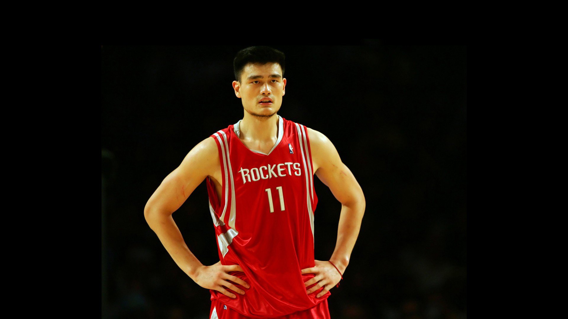 巴萨双星逆袭!拉什福德和费尔明合力造20球,拉什福德和萨内