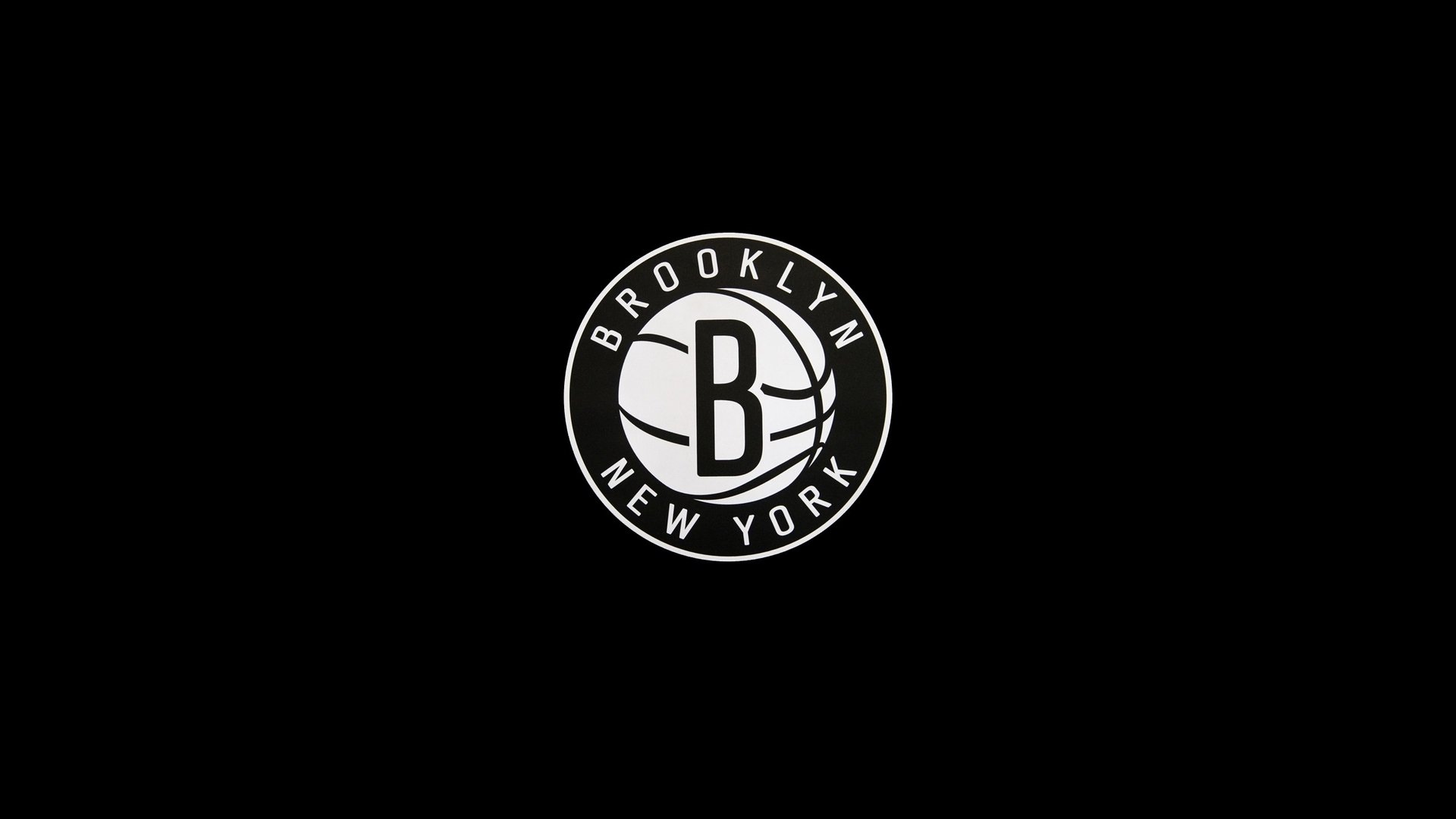 NBA历史最佳球队：公牛王朝、勇士王朝谁更强？他们的阵容配置有何特点？